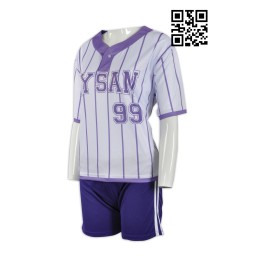 BU25 people design baseball teamwear customize personalized baseball teamwear  sample order baseball uniforms  baseball uniforms  suppliers BU25 people design baseball teamwear customize personalized baseball teamwear  sample order baseball uniforms  baseball uniforms  suppliers